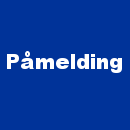 Påmelding