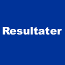 Resultater