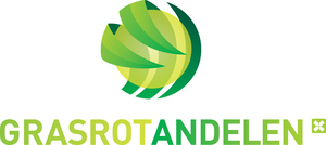 Grasrotandelen_logo_RGB.jpg